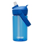 Camelbak Flip Straw Barn 400ml - Perfekt för aktiva barn! Köp online och gör dig redo för äventyr!