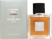 Guerlain L'Homme Idéal Extrême Eau de Parfum 50ml Spray