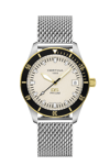 Certina DS PH100M Gent