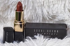 Bobbi Brown Essentials Lip Shimmer 3.4g Ruby Shimmer 11
