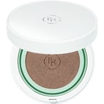 Purito Wonder Releaf Centella BB Cushion 21 Light Beige - 15 g