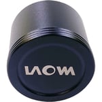 Bouchon d'objectif Laowa 24 mm f/14 2x Macro Probe Lens (STD)