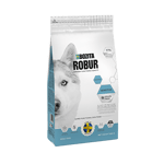 Bozita Robur Sensitive Grain Free Reindeer, 11,5 kg
