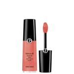 Armani Luminous Silk Cheek Tint Shine (Various Shades) - 50S - Starlit Peach