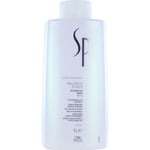 SP Classic Balance Scalp Shampoo - 1000 ml