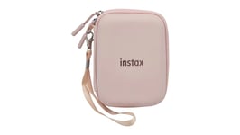Instax Mini Link Case (Pink)