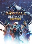 Godfall Ultimate Edition OS: Windows