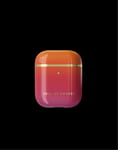 iDeal Apple AirPods 1st & 2nd Gen suoja - Vibrant Ombre