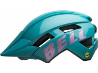BELL Children's helmet Bell Sidetrack II (DWZ)