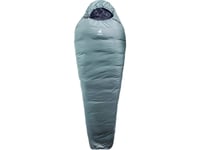 Deuter Orbit +5° L, 2,2 M, 790 Mm, 490 Mm, 200 Cm, 1,1 Kg, 89 G
