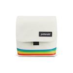 Polaroid Go Camera Case White