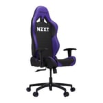 NZXT Vertagear Special Edition Gaming Chair - SCAN Exclusive