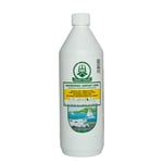 Green Viking Sanitary Liquid - Universalrengöring 1 l