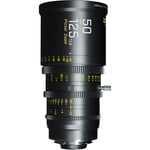 DZOFilm Pictor 50 to 125mm T2.8 Super35 Parfocal Cinema Zoom Lens (PL Mount and EF Mount)
