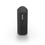 Sonos Roam  Portable Wireless Speaker With Voice Control