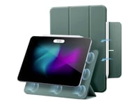 Esr Rebound Ipad-Skal/Väska Apple Ipad Air 11 (M2, 2024), Ipad Air 11 (M3, 2025), Ipad Air 10.9 (Gen.5, 2022), Ipad Air 10.9 (Gen.4, 2020) 27,7 Cm (10,9)