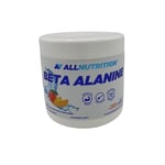 Allnutrition - Beta Alanine Variationer Mango - 250g