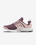 Nike Air Presto By You Custom Women's Shoes