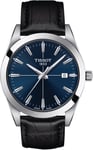 Tissot Watch T-Classic Gentleman
