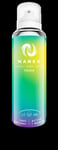 Nanex Mist FRESH Non-odor Skospray, 150 ml