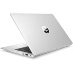 HP ProBook 635 Aero G7 AMD Ryzen 7 PRO 1.7 GHz 33.8 cm (13.3&quot;) 1