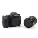 cover Lens Camera Body REAR Cap For Fujifim Fuji FX  X-T1 X-E2 X-Pro1 X-E1 X-M1
