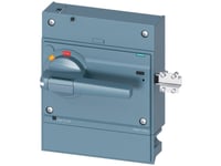 Siemens 3Va9677-0Ek21 Roterande Lindning 1 St
