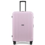 Epic Airwave Neo Stor Resväska 75cm SweetPink