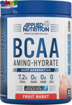 Applied  Nutrition  BCAA  Powder -  Branched  Chain  Amino  Acids  Bcaas  Supple