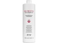 Farouk Be Smooth Utjämnande Schampo 1000 Ml