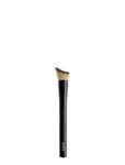 Custom Drop Foundation Brush *Villkorat Erbjudande Beauty WOMEN Makeup Brushes Face Nude NYX Professional