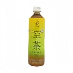 Oolong Tea-Osmanthus 500ml Xi Cha Kina