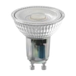 Calex Smart LED reflektor GU10 5w