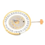 6004D Watch Movement 6004Two and A Half Needle Movement 3 O'Clock Calendar5525