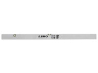 Pro Väggplatta Vertikal / Horizontal 250Cm