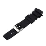 Soft PU Watch Wrist Band Strap Replacement Fit For DW6900/5600E GWM5610 GSA