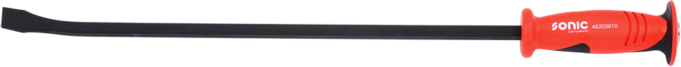 Brytjärn Böjd 466mm Sonic