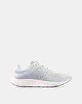 New Balance 520 Trainers Wide Fit