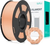 "1.75mm PLA+ 3D Printer Filament for FDM Printers & 3D Pens - Various Colours"