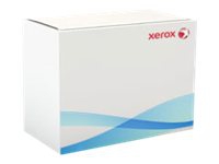 Xerox - Cyan - kompatibel - tonerkassett (alternativ för: HP CE411A) - för HP LaserJet Pro 300 M351, 400 M451, MFP M375, MFP M475