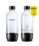 SodaStream Flaske 2pk