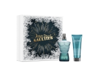 J.P. Gaultier Le Male Giftset - - - 150 ml