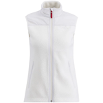 Swix Blizzard midlayer vest dame Snow White 11776-00025 XS 2022