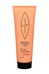 Lip Intimate Care Wet Lips Caring Glide - Naturligt Glidmedel 50 mL