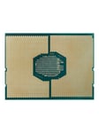 HP Intel Xeon Gold 6226R / 2.9 GHz processor CPU - 16 kärnor - 2.9 GHz