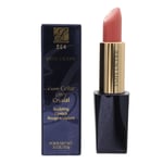 Estee Lauder Pink Lipstick Pure Colour Envy 564 Crystal Baby Lip Stick