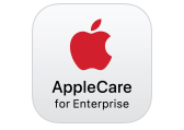 AppleCare Enterprise MacBook Air 13" M1