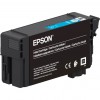Epson SureColor SC-T3100N/5100 UltraChrome XD2 Cyan Ink 26ml C13T40C240