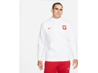Nike Sweatshirt Nike Poland Hoody DH4961 100