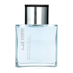Alfred Dunhill X Centric After Shave-vatten After Shave-vatten 75 ml